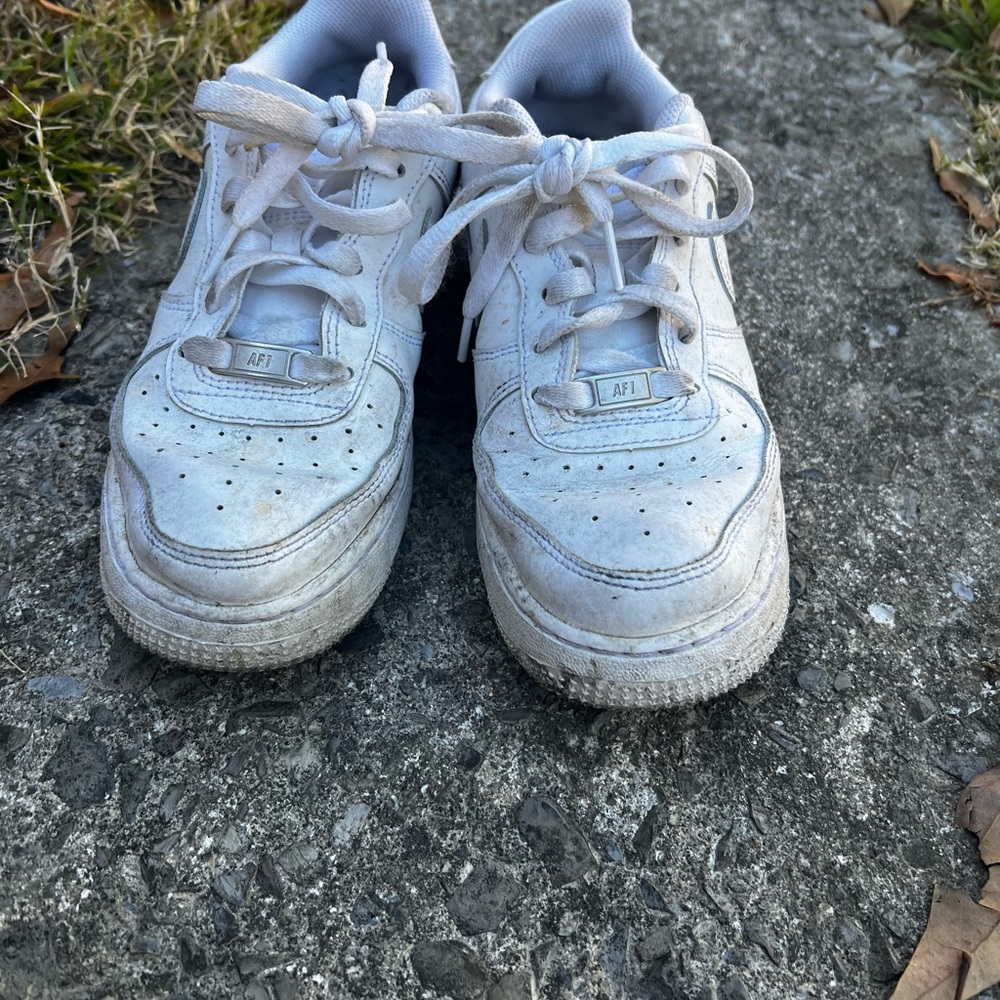 Nike Air Force 1